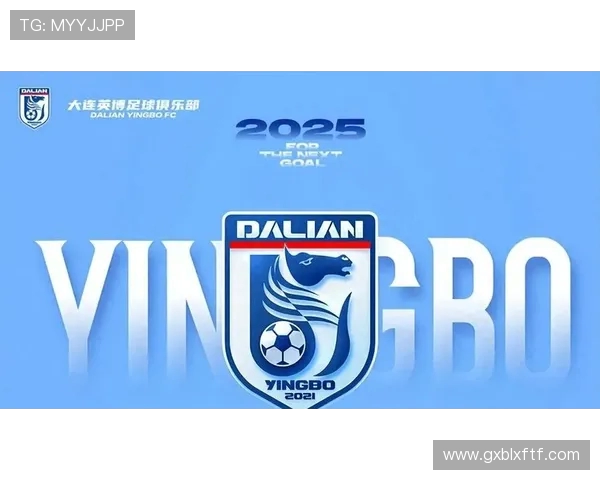 广州足球队与成都足球队赛后分析实力对比与战术探讨