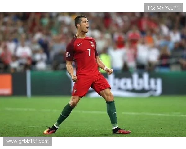 乌克兰与葡萄牙激战正酣谁能在这场较量中笑到最后