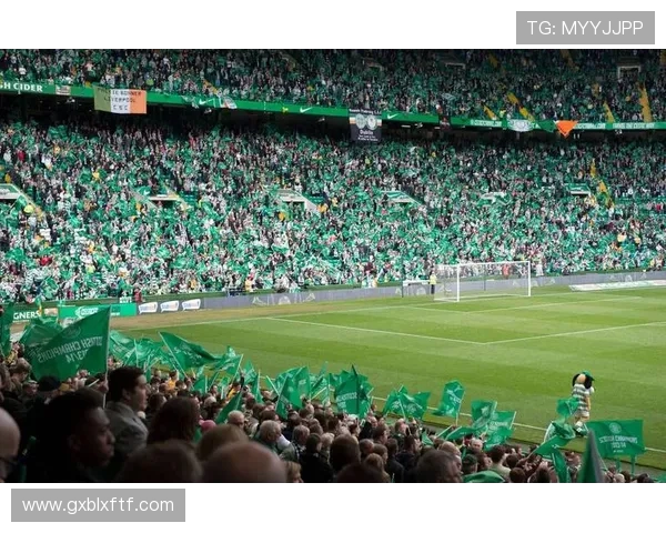 凯尔特人与骑士的精彩对决图解分析与赛场亮点回顾